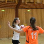 2016_02_14 Landesliga Jugend 19